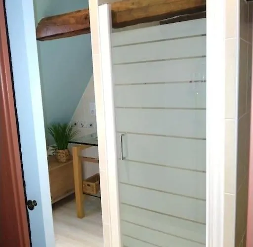 Nyaraló Maison Coeur De Causse